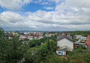 2-к квартира, на длительный срок, 46м2, 5/8 этаж