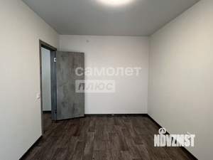 2-к квартира, на длительный срок, 41м2, 2/10 этаж