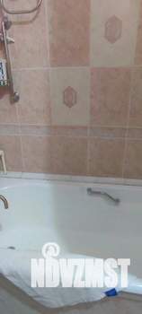 2-к квартира, посуточно, 60м2, 1/1 этаж