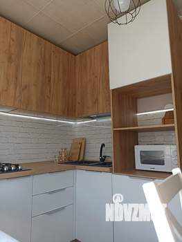 2-к квартира, на длительный срок, 61м2, 3/5 этаж