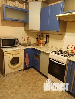 2-к квартира, на длительный срок, 54м2, 9/9 этаж