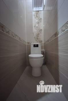 3-к квартира, на длительный срок, 60м2, 1/5 этаж