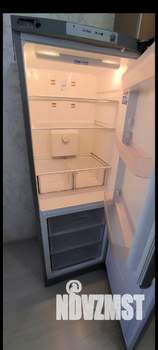 1-к квартира, на длительный срок, 41м2, 3/10 этаж