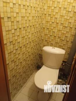 1-к квартира, на длительный срок, 38м2, 9/9 этаж