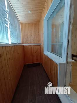 Студия квартира, на длительный срок, 28м2, 10/10 этаж