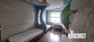 2-к квартира, на длительный срок, 65м2, 8/10 этаж
