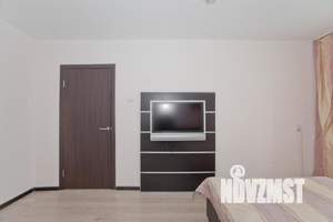 2-к квартира, посуточно, 65м2, 9/9 этаж