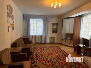 2-к квартира, на длительный срок, 57м2, 2/11 этаж