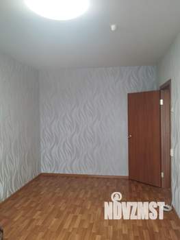 1-к квартира, на длительный срок, 35м2, 5/10 этаж