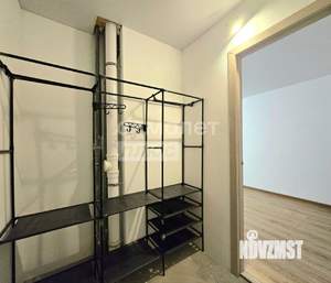 2-к квартира, на длительный срок, 48м2, 1/10 этаж