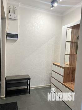 2-к квартира, на длительный срок, 72м2, 8/15 этаж