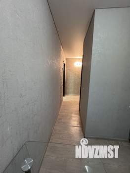 1-к квартира, на длительный срок, 31м2, 2/6 этаж