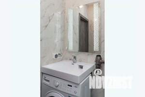 1-к квартира, посуточно, 25м2, 6/18 этаж