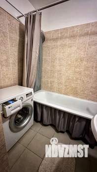 1-к квартира, на длительный срок, 41м2, 7/10 этаж