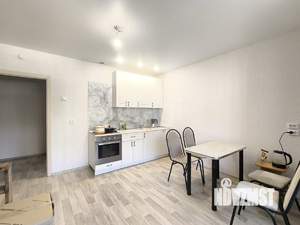 3-к квартира, на длительный срок, 54м2, 2/10 этаж