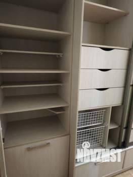 1-к квартира, на длительный срок, 32м2, 2/7 этаж