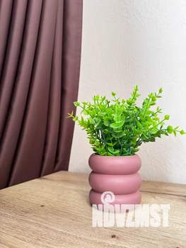 1-к квартира, посуточно, 45м2, 5/10 этаж