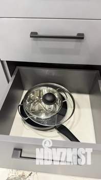 Студия квартира, посуточно, 37м2, 3/20 этаж