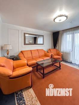 2-к квартира, на длительный срок, 60м2, 9/10 этаж