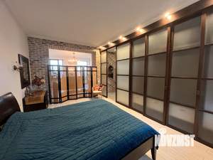 3-к квартира, на длительный срок, 87м2, 3/6 этаж