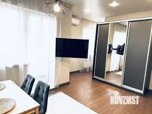 2-к квартира, посуточно, 52м2, 3/19 этаж