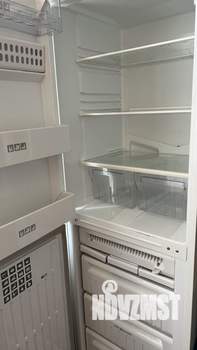 2-к квартира, на длительный срок, 57м2, 5/10 этаж