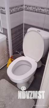 1-к квартира, на длительный срок, 30м2, 1/11 этаж