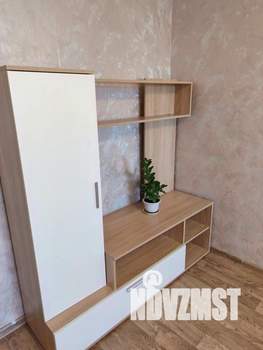 1-к квартира, посуточно, 70м2, 1/1 этаж