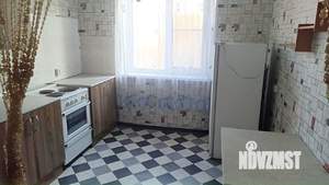 1-к квартира, на длительный срок, 32м2, 3/9 этаж