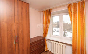 2-к квартира, на длительный срок, 41м2, 5/5 этаж