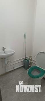 2-к квартира, на длительный срок, 62м2, 6/18 этаж