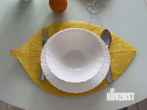 1-к квартира, посуточно, 41м2, 1/1 этаж