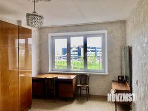 2-к квартира, на длительный срок, 55м2, 5/9 этаж