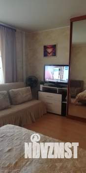 2-к квартира, посуточно, 55м2, 5/9 этаж
