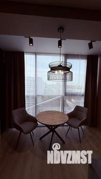 2-к квартира, на длительный срок, 50м2, 10/29 этаж