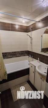 2-к квартира, на длительный срок, 55м2, 5/5 этаж