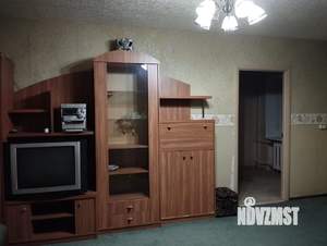 2-к квартира, на длительный срок, 44м2, 3/6 этаж