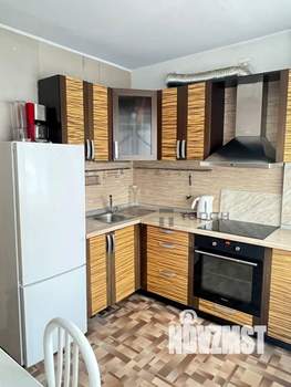 3-к квартира, на длительный срок, 84м2, 2/9 этаж