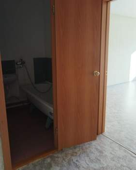 2-к квартира, на длительный срок, 65м2, 5/10 этаж