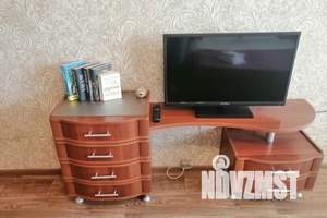 1-к квартира, посуточно, 36м2, 8/12 этаж