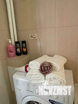 Студия квартира, посуточно, 26м2, 8/26 этаж