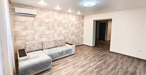 2-к квартира, на длительный срок, 79м2, 11/14 этаж