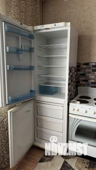 2-к квартира, на длительный срок, 45м2, 4/11 этаж