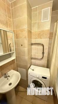 2-к квартира, на длительный срок, 65м2, 9/10 этаж