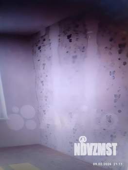 1-к квартира, на длительный срок, 30м2, 1/11 этаж