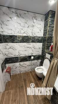 2-к квартира, на длительный срок, 68м2, 3/16 этаж