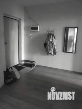 1-к квартира, на длительный срок, 50м2, 19/19 этаж