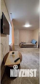 1-к квартира, посуточно, 32м2, 3/5 этаж