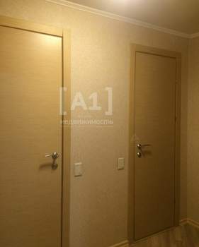 3-к квартира, на длительный срок, 69м2, 0/9 этаж