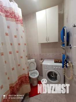 2-к квартира, посуточно, 68м2, 3/6 этаж